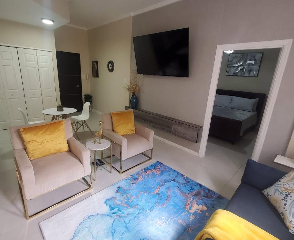 Eighth image of 56-11 Stanley Terrace, Kingston in Kingston 19, St. Andrew, Jamaica - property is For Rent