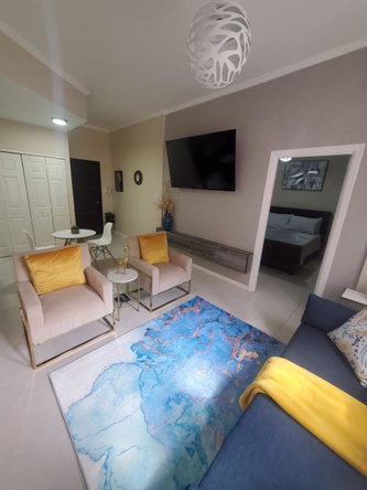 Eighth image of 56-11 Stanley Terrace, Kingston in Kingston 19, St. Andrew, Jamaica - property is For Rent