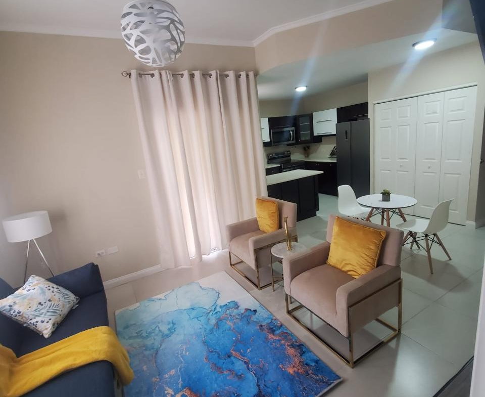 Ninth image of 56-11 Stanley Terrace, Kingston in Kingston 19, St. Andrew, Jamaica - property is For Rent