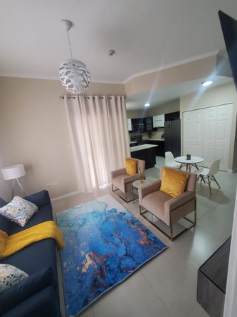 Ninth image of 56-11 Stanley Terrace, Kingston in Kingston 19, St. Andrew, Jamaica - property is For Rent