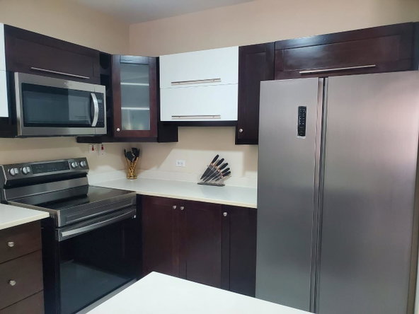 Tenth image of 56-11 Stanley Terrace, Kingston in Kingston 19, St. Andrew, Jamaica - property is For Rent