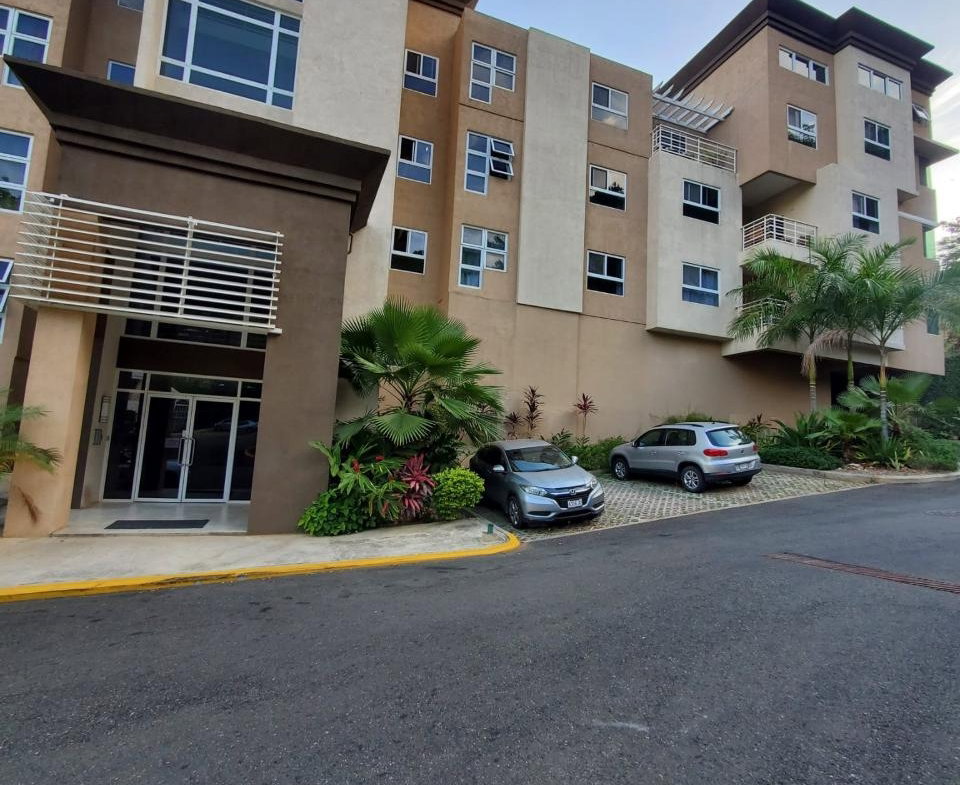 First image of 56-11 Stanley Terrace, Kingston in Kingston 19, St. Andrew, Jamaica - property is For Rent