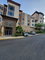 First image of 56-11 Stanley Terrace, Kingston in Kingston 19, St. Andrew, Jamaica - property is For Rent