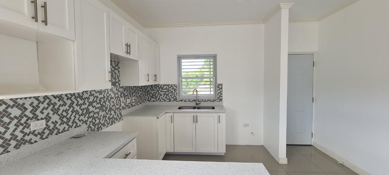 Second image of 4-2 Spathodia Avenue in Kingston 6, St. Andrew, Jamaica - property is For Rent