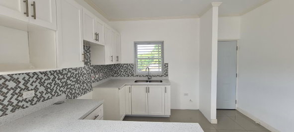 Second image of 4-2 Spathodia Avenue in Kingston 6, St. Andrew, Jamaica - property is For Rent