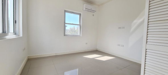 Eleventh image of 4-2 Spathodia Avenue in Kingston 6, St. Andrew, Jamaica - property is For Rent