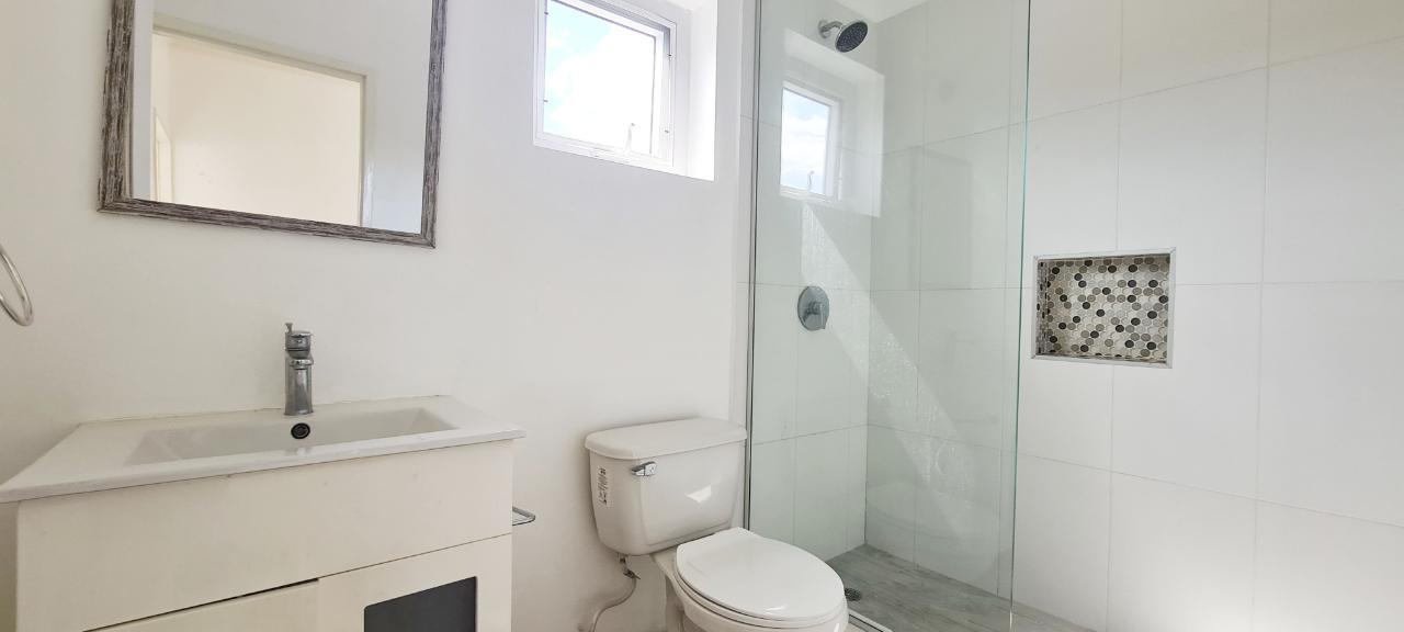 Twelfth image of 4-2 Spathodia Avenue in Kingston 6, St. Andrew, Jamaica - property is For Rent