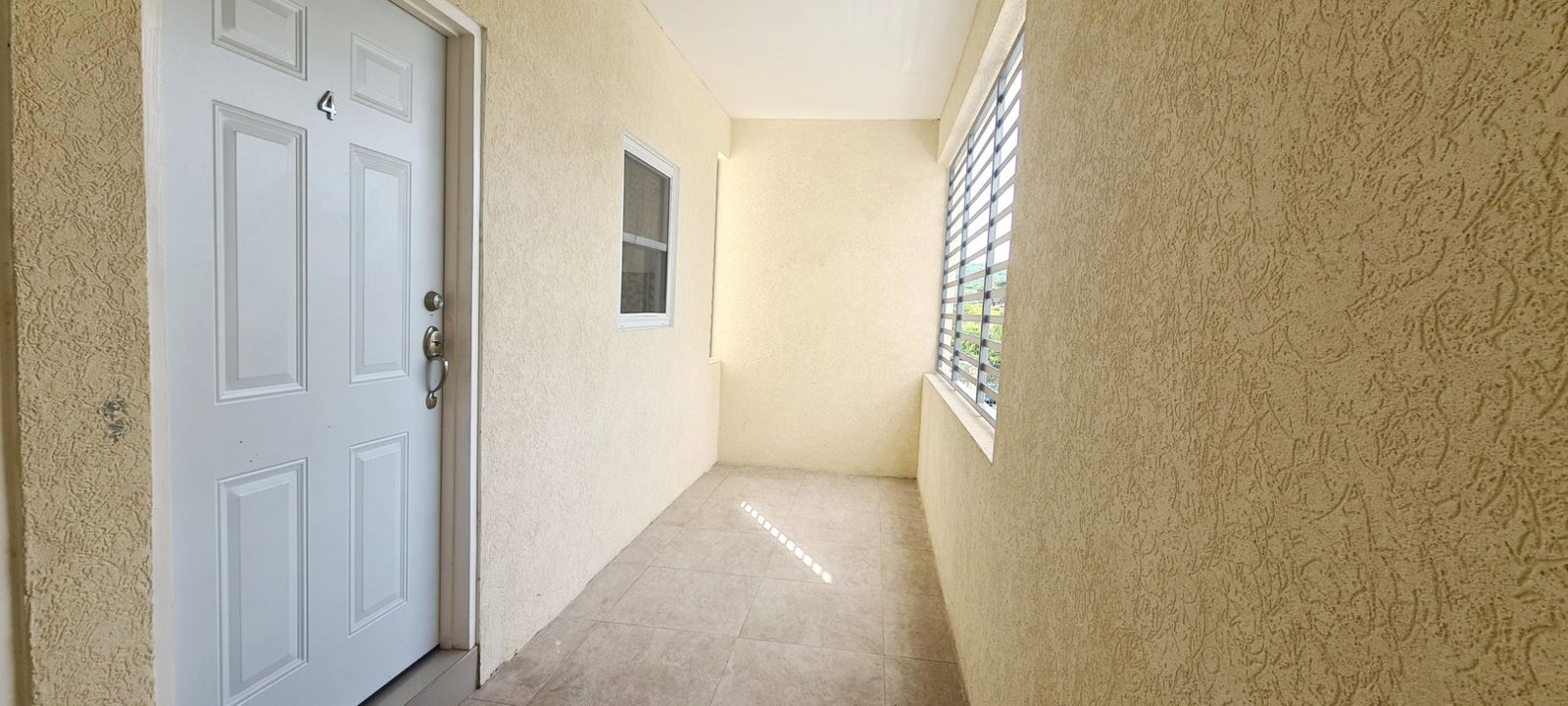 Thirteenth image of 4-2 Spathodia Avenue in Kingston 6, St. Andrew, Jamaica - property is For Rent