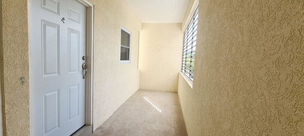 Thirteenth image of 4-2 Spathodia Avenue in Kingston 6, St. Andrew, Jamaica - property is For Rent