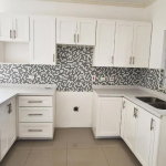 First image of 4-2 Spathodia Avenue in Kingston 6, St. Andrew, Jamaica - property is For Rent