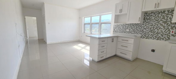 Third image of 4-2 Spathodia Avenue in Kingston 6, St. Andrew, Jamaica - property is For Rent