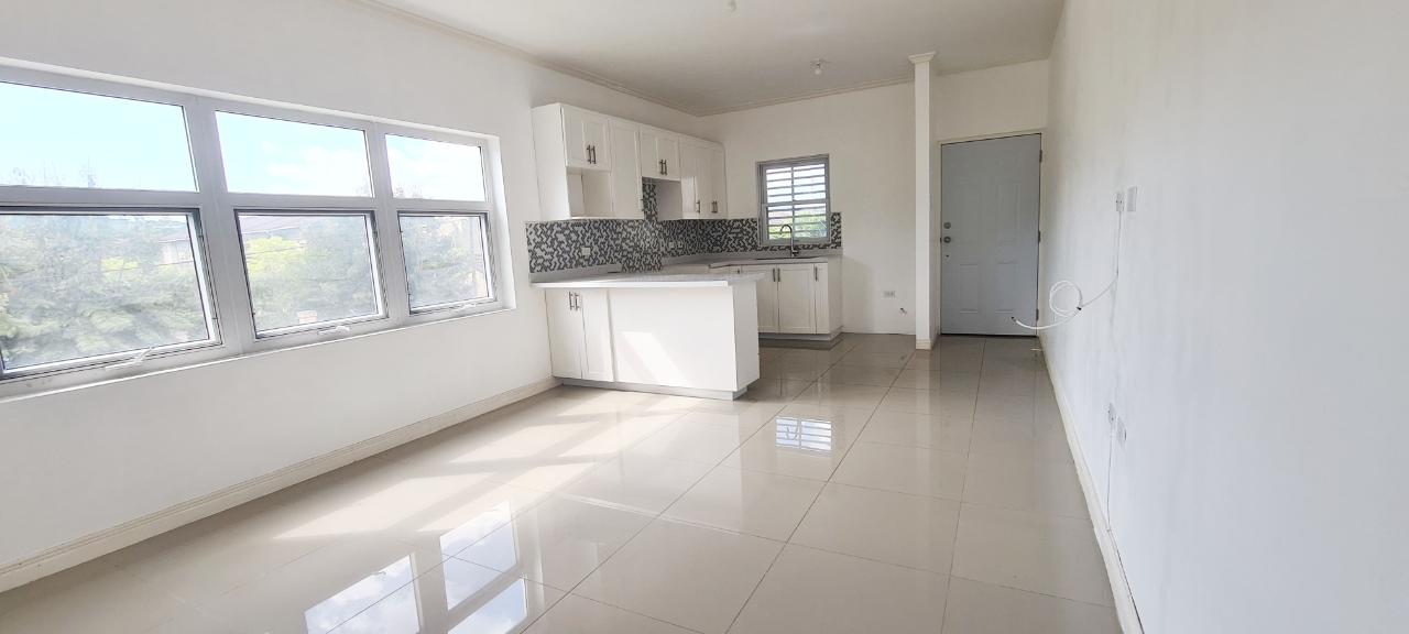 Fourth image of 4-2 Spathodia Avenue in Kingston 6, St. Andrew, Jamaica - property is For Rent
