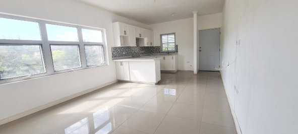 Fourth image of 4-2 Spathodia Avenue in Kingston 6, St. Andrew, Jamaica - property is For Rent