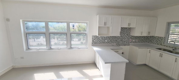 Fifth image of 4-2 Spathodia Avenue in Kingston 6, St. Andrew, Jamaica - property is For Rent