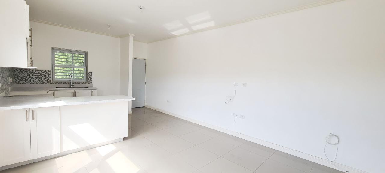 Sixth image of 4-2 Spathodia Avenue in Kingston 6, St. Andrew, Jamaica - property is For Rent