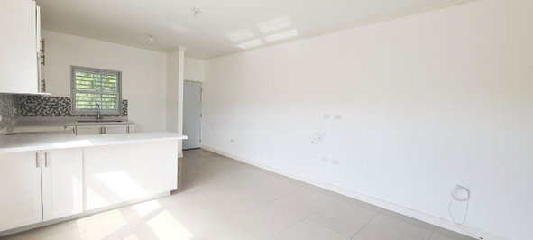 Sixth image of 4-2 Spathodia Avenue in Kingston 6, St. Andrew, Jamaica - property is For Rent