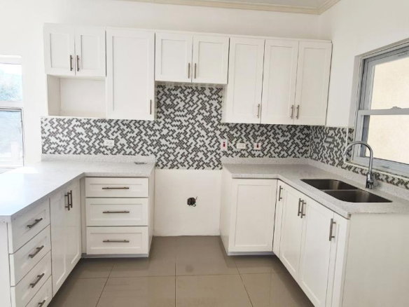 First image of 4-2 Spathodia Avenue in Kingston 6, St. Andrew, Jamaica - property is For Rent