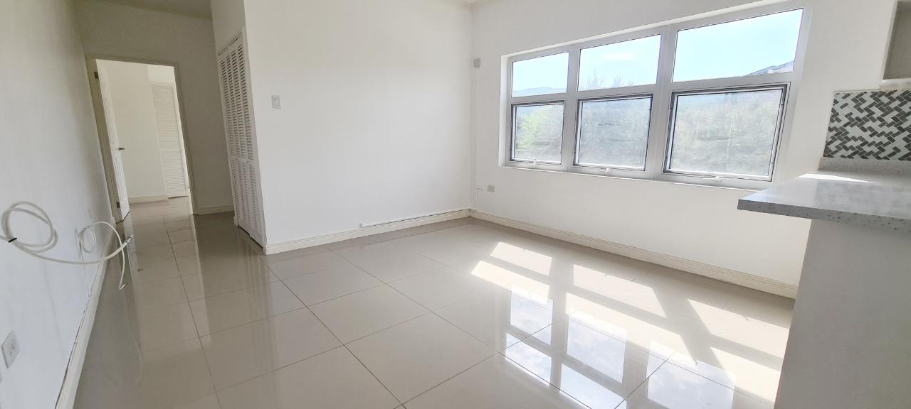 Seventh image of 4-2 Spathodia Avenue in Kingston 6, St. Andrew, Jamaica - property is For Rent