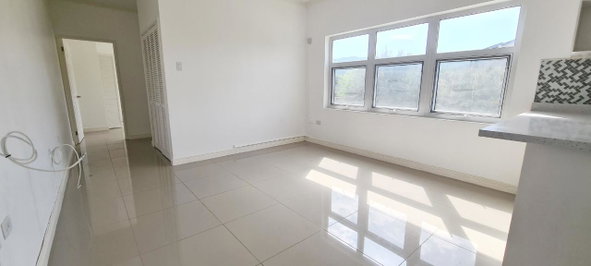 Seventh image of 4-2 Spathodia Avenue in Kingston 6, St. Andrew, Jamaica - property is For Rent