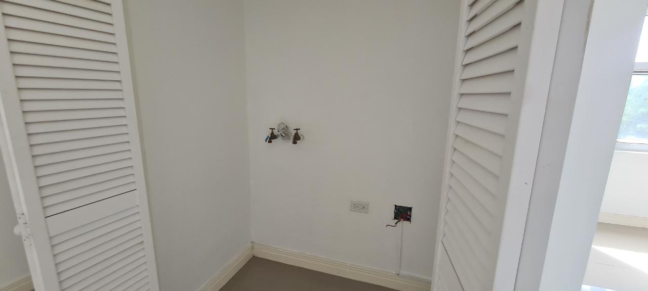 Eighth image of 4-2 Spathodia Avenue in Kingston 6, St. Andrew, Jamaica - property is For Rent
