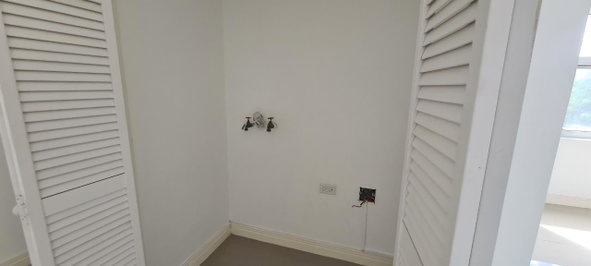 Eighth image of 4-2 Spathodia Avenue in Kingston 6, St. Andrew, Jamaica - property is For Rent