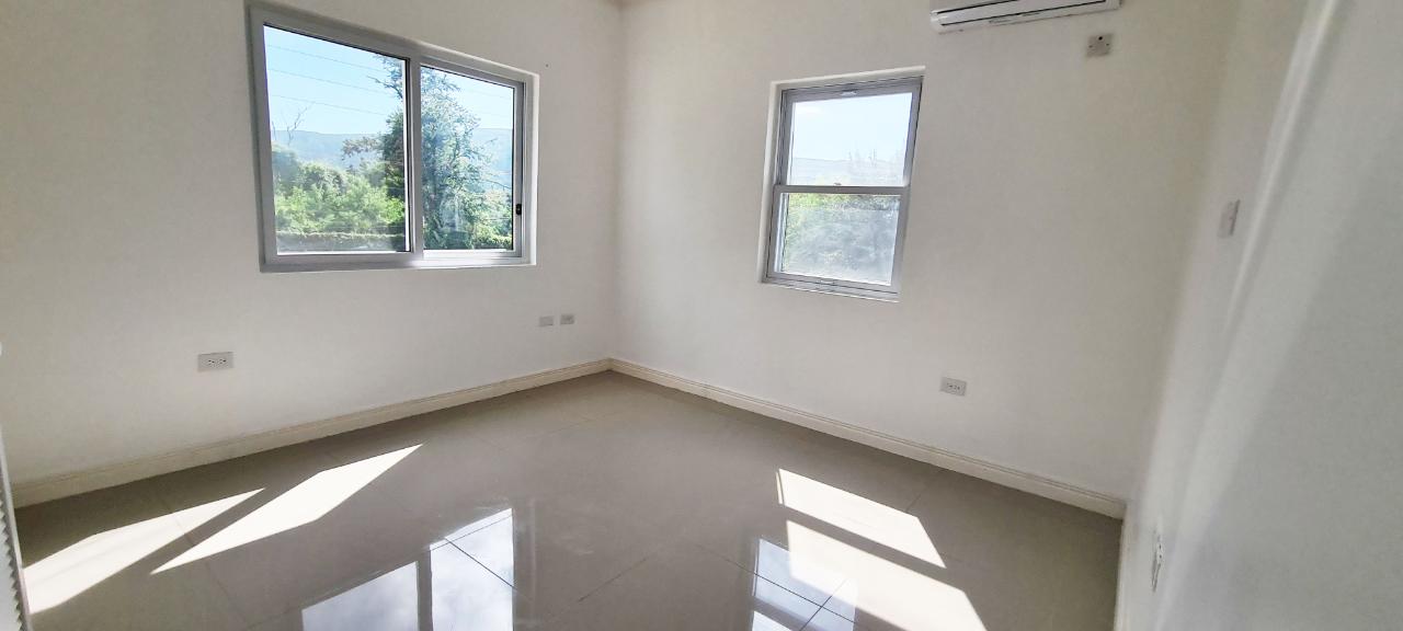 Ninth image of 4-2 Spathodia Avenue in Kingston 6, St. Andrew, Jamaica - property is For Rent