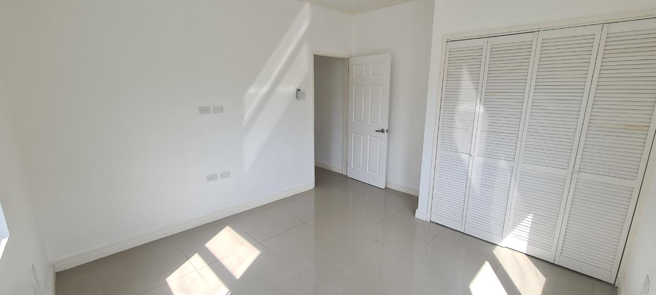Tenth image of 4-2 Spathodia Avenue in Kingston 6, St. Andrew, Jamaica - property is For Rent