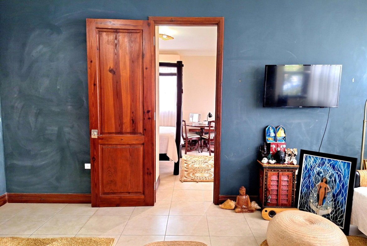 Twelfth image of 5-15a Charlton Drive in Kingston 8, St. Andrew, Jamaica - property is For Rent