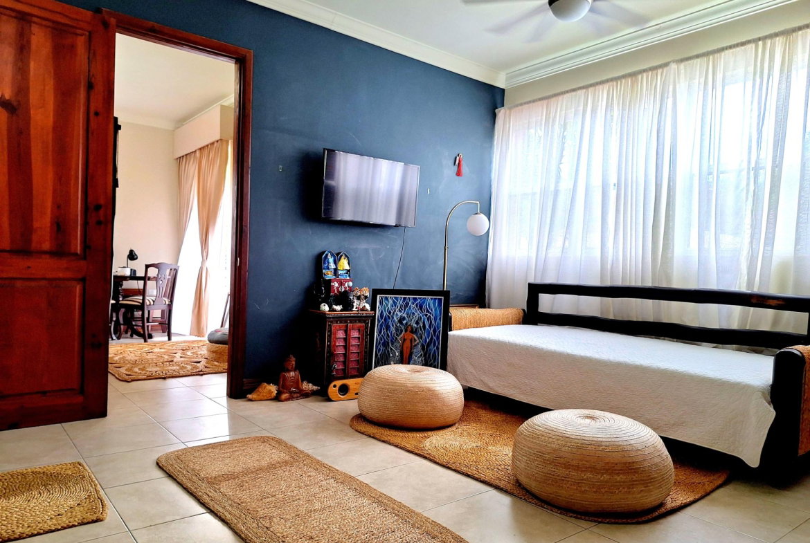 First image of 5-15a Charlton Drive in Kingston 8, St. Andrew, Jamaica - property is For Rent