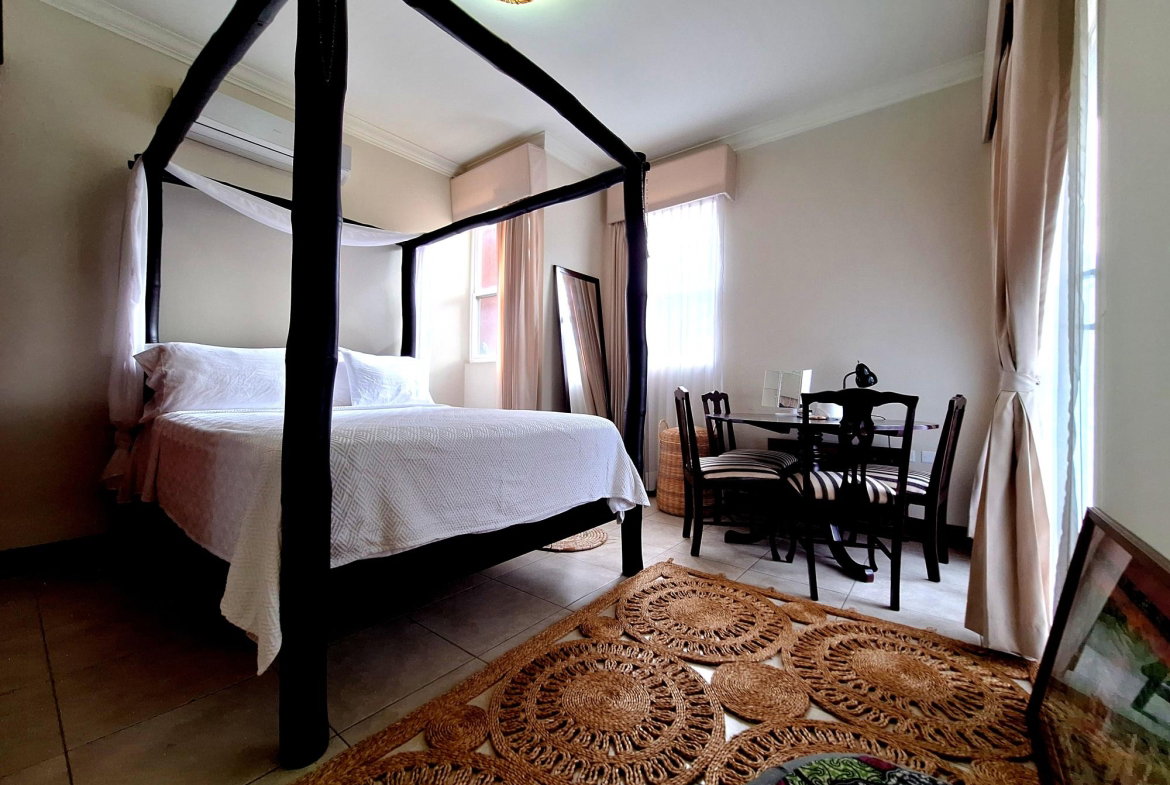 Thirteenth image of 5-15a Charlton Drive in Kingston 8, St. Andrew, Jamaica - property is For Rent