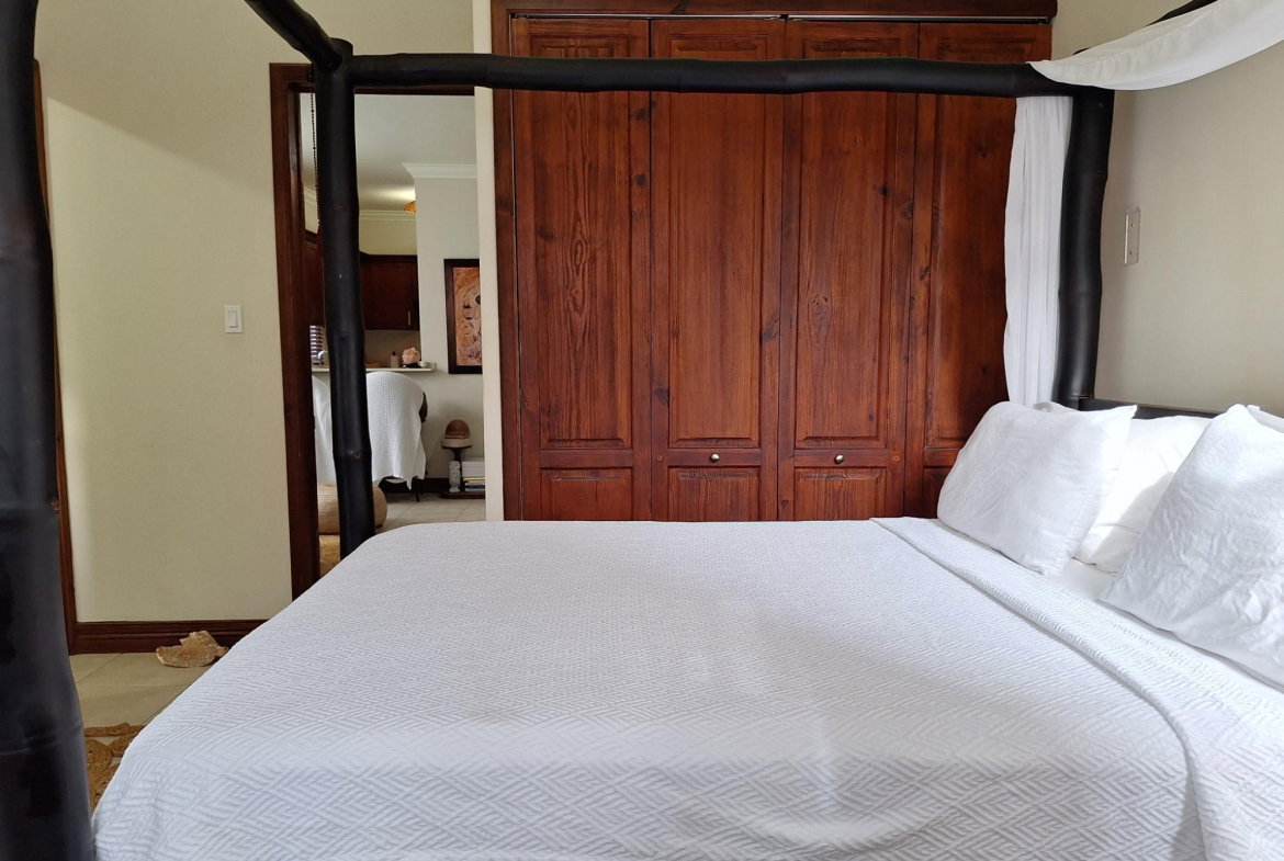 Fifteenth image of 5-15a Charlton Drive in Kingston 8, St. Andrew, Jamaica - property is For Rent