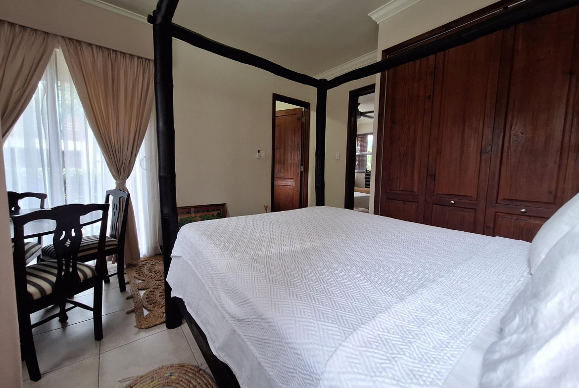 Sixteenth image of 5-15a Charlton Drive in Kingston 8, St. Andrew, Jamaica - property is For Rent