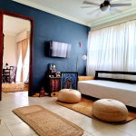 First image of 5-15a Charlton Drive in Kingston 8, St. Andrew, Jamaica - property is For Rent