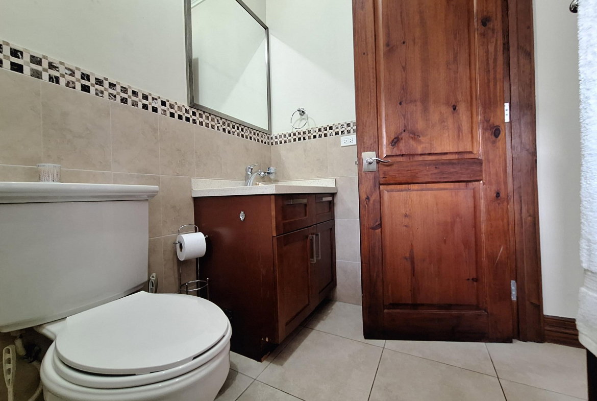 Seventeenth image of 5-15a Charlton Drive in Kingston 8, St. Andrew, Jamaica - property is For Rent