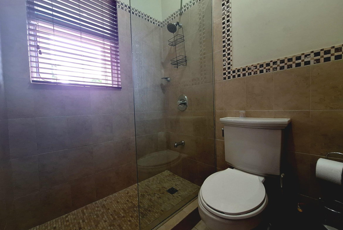Eighteenth image of 5-15a Charlton Drive in Kingston 8, St. Andrew, Jamaica - property is For Rent