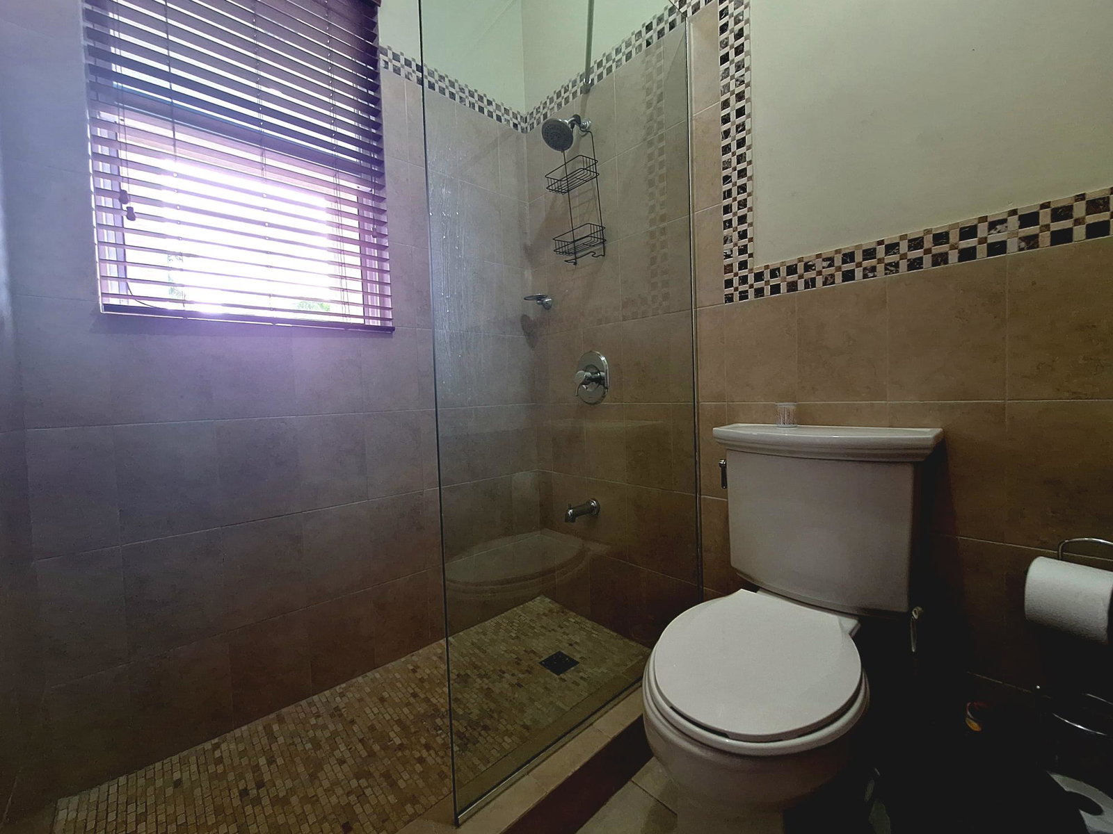 Charming-1-Bedroom-Apartment-for-Rent-in-St.-Andrew-Jamaica Eighteenth image of 5-15a Charlton Drive in Kingston 8, St. Andrew, Jamaica - property is For Rent