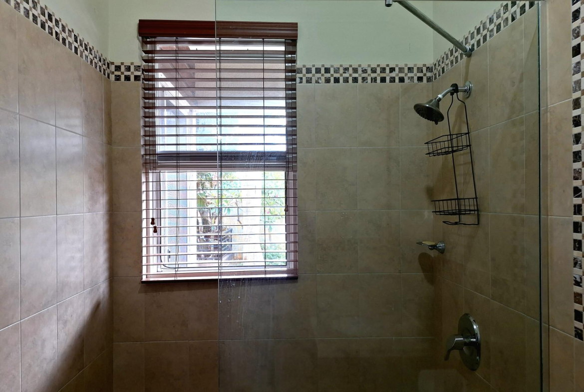Nineteenth image of 5-15a Charlton Drive in Kingston 8, St. Andrew, Jamaica - property is For Rent