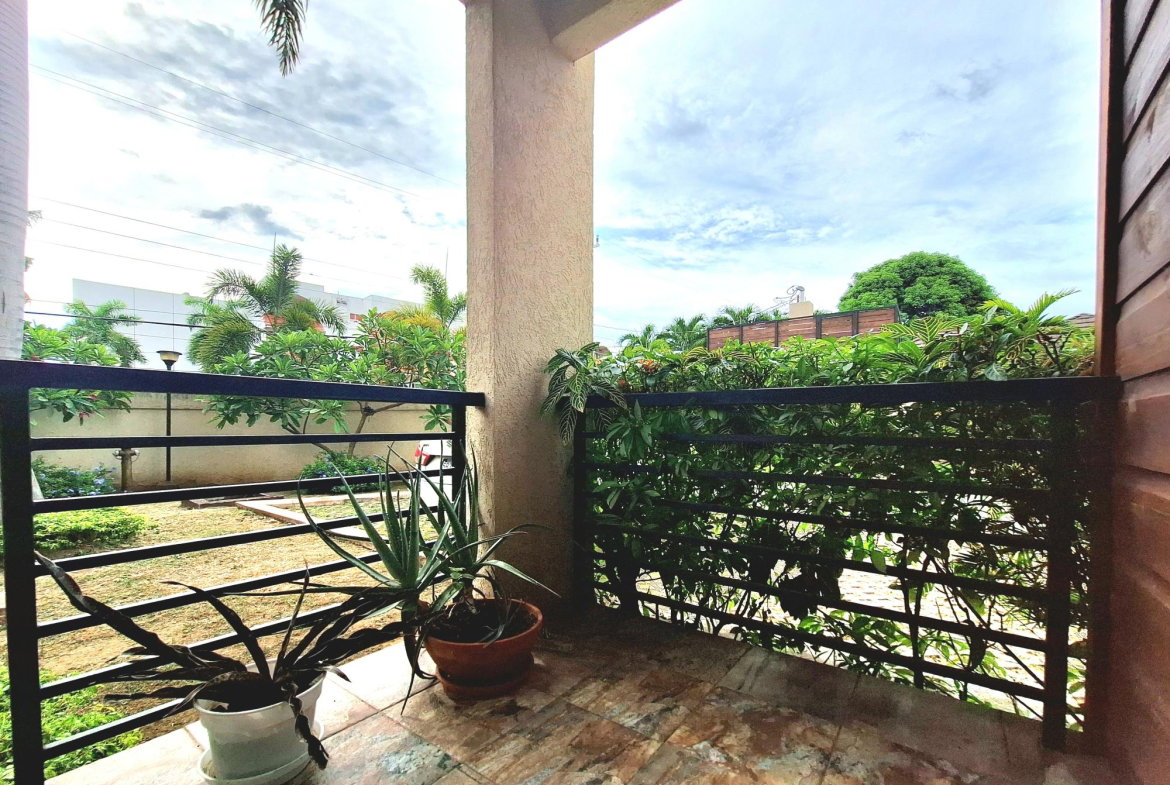 Twentieth image of 5-15a Charlton Drive in Kingston 8, St. Andrew, Jamaica - property is For Rent