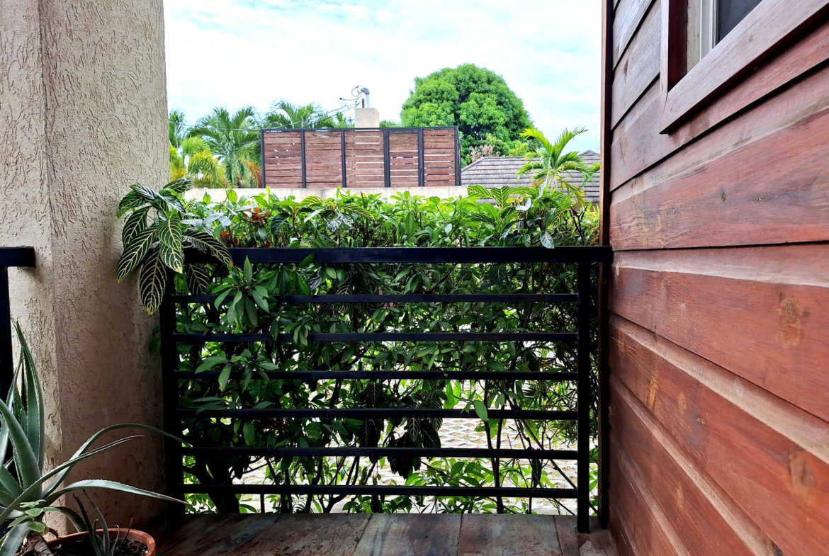 Twenty-First image of 5-15a Charlton Drive in Kingston 8, St. Andrew, Jamaica - property is For Rent
