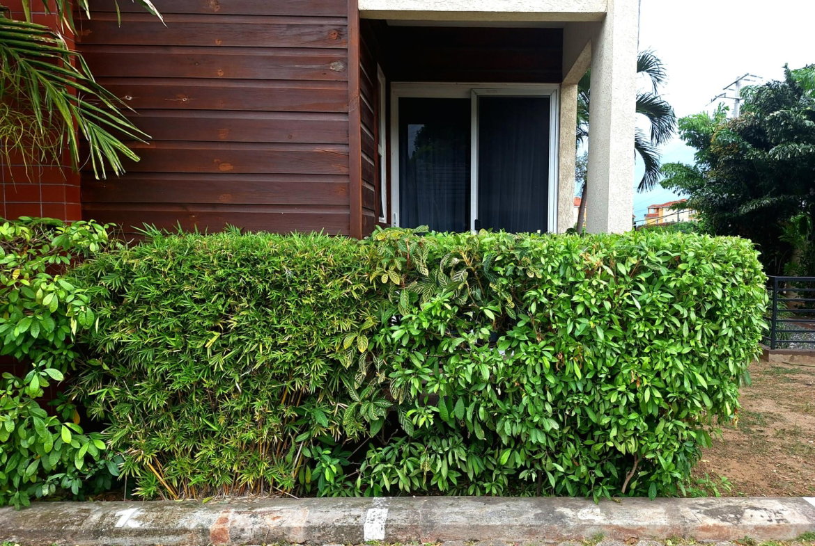 Twenty-Third image of 5-15a Charlton Drive in Kingston 8, St. Andrew, Jamaica - property is For Rent