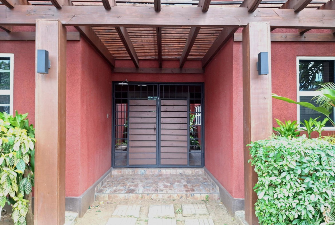 Twenty-Fourth image of 5-15a Charlton Drive in Kingston 8, St. Andrew, Jamaica - property is For Rent
