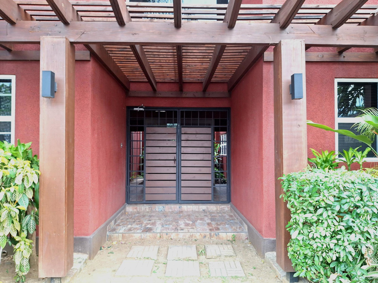 Charming-1-Bedroom-Apartment-for-Rent-in-St.-Andrew-Jamaica Twenty-Fourth image of 5-15a Charlton Drive in Kingston 8, St. Andrew, Jamaica - property is For Rent