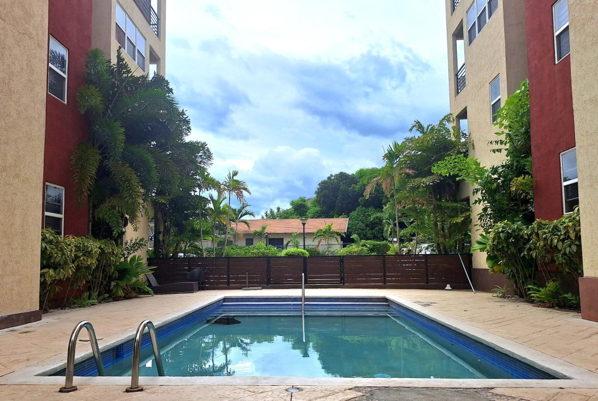 Twenty-Fifth image of 5-15a Charlton Drive in Kingston 8, St. Andrew, Jamaica - property is For Rent