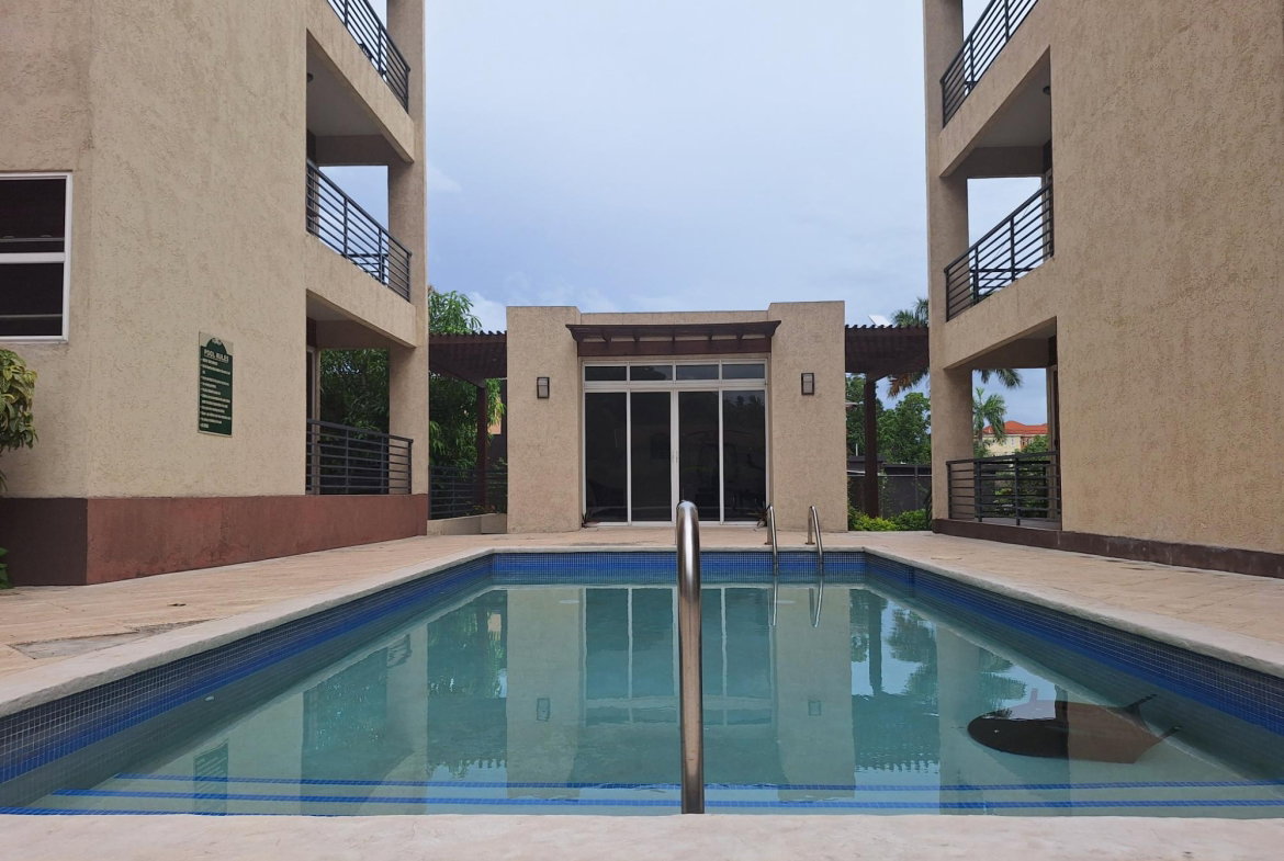 Twenty-Sixth image of 5-15a Charlton Drive in Kingston 8, St. Andrew, Jamaica - property is For Rent