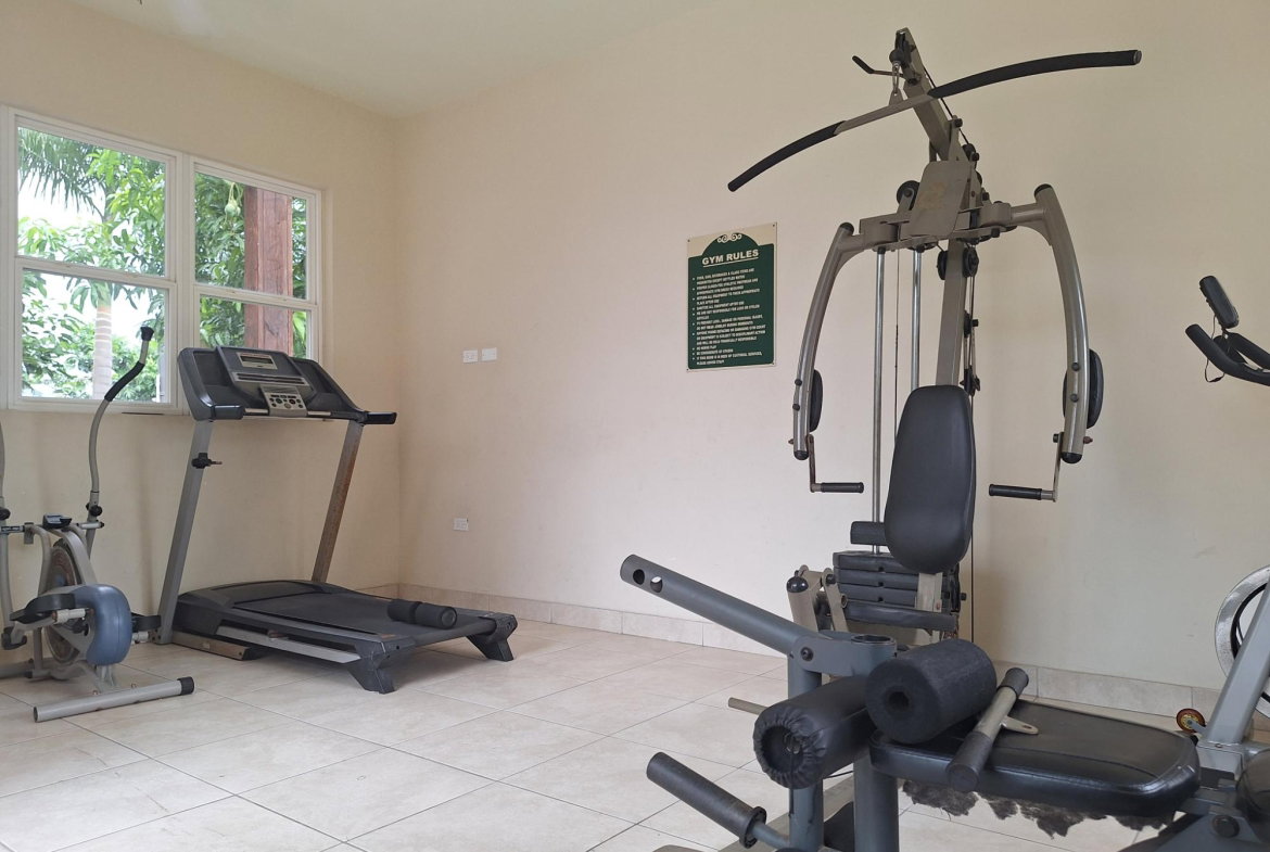 Twenty-Eighth image of 5-15a Charlton Drive in Kingston 8, St. Andrew, Jamaica - property is For Rent