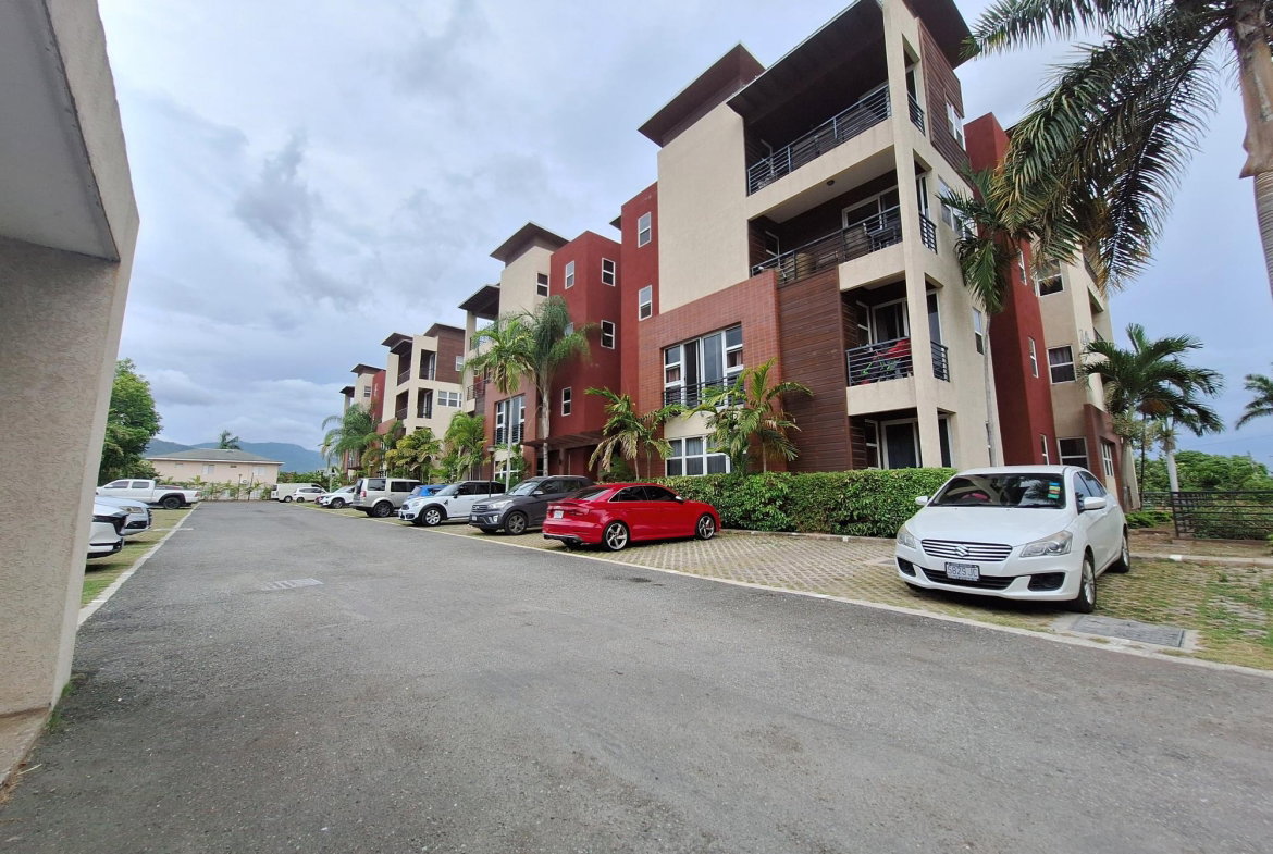 Twenty-Ninth image of 5-15a Charlton Drive in Kingston 8, St. Andrew, Jamaica - property is For Rent