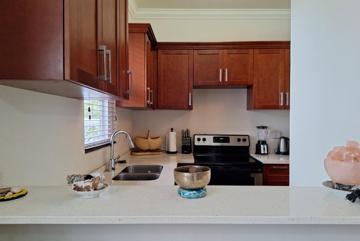 Seventh image of 5-15a Charlton Drive in Kingston 8, St. Andrew, Jamaica - property is For Rent