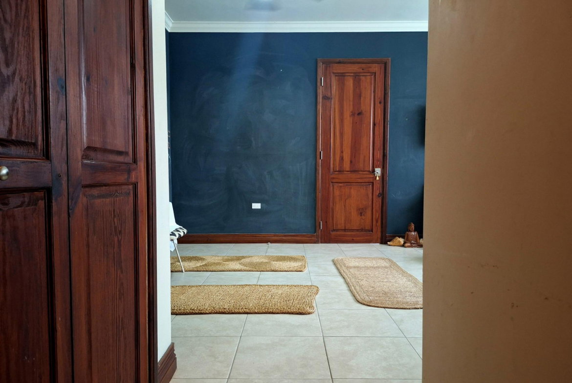Ninth image of 5-15a Charlton Drive in Kingston 8, St. Andrew, Jamaica - property is For Rent