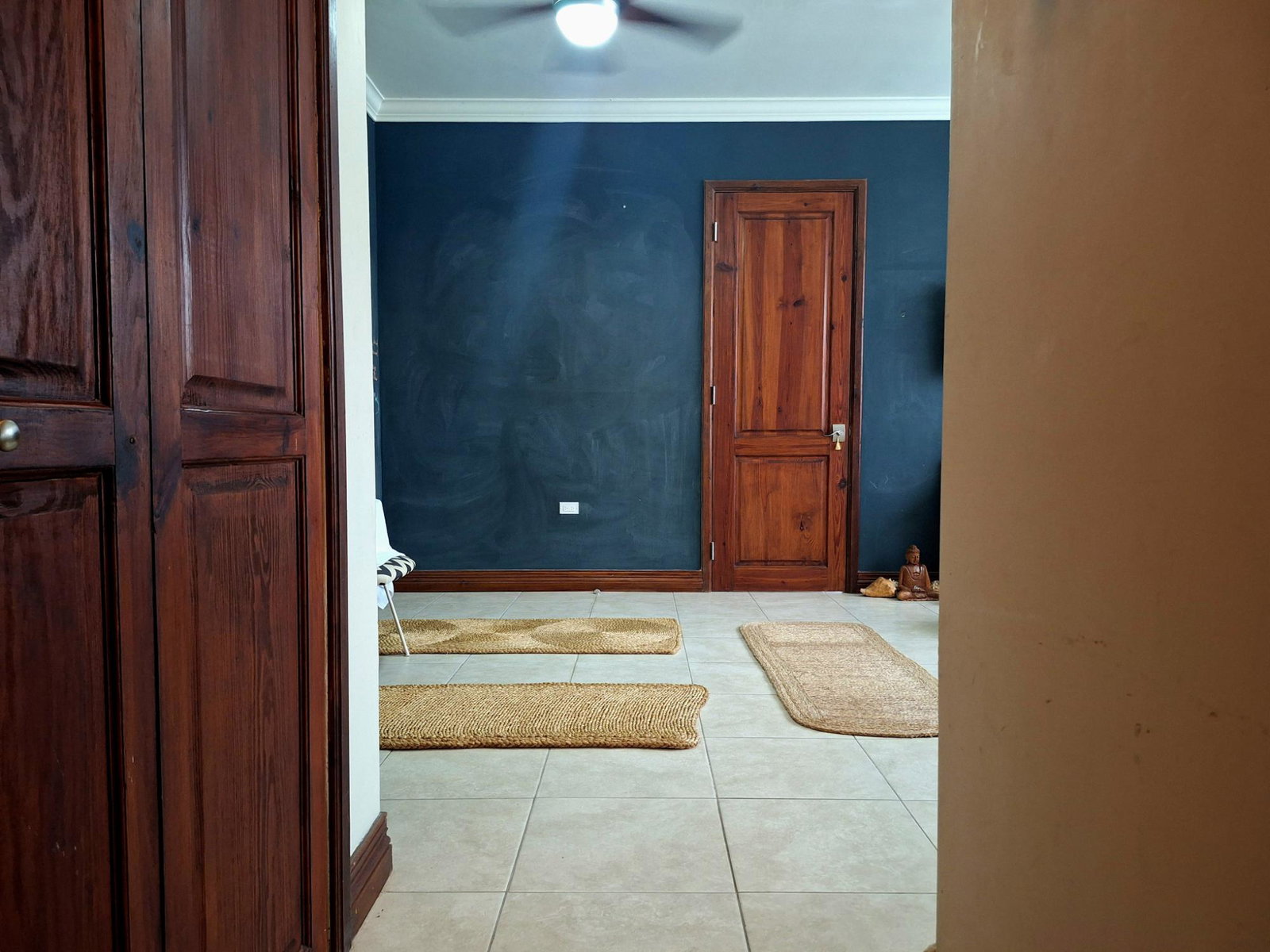 Charming-1-Bedroom-Apartment-for-Rent-in-St.-Andrew-Jamaica Ninth image of 5-15a Charlton Drive in Kingston 8, St. Andrew, Jamaica - property is For Rent