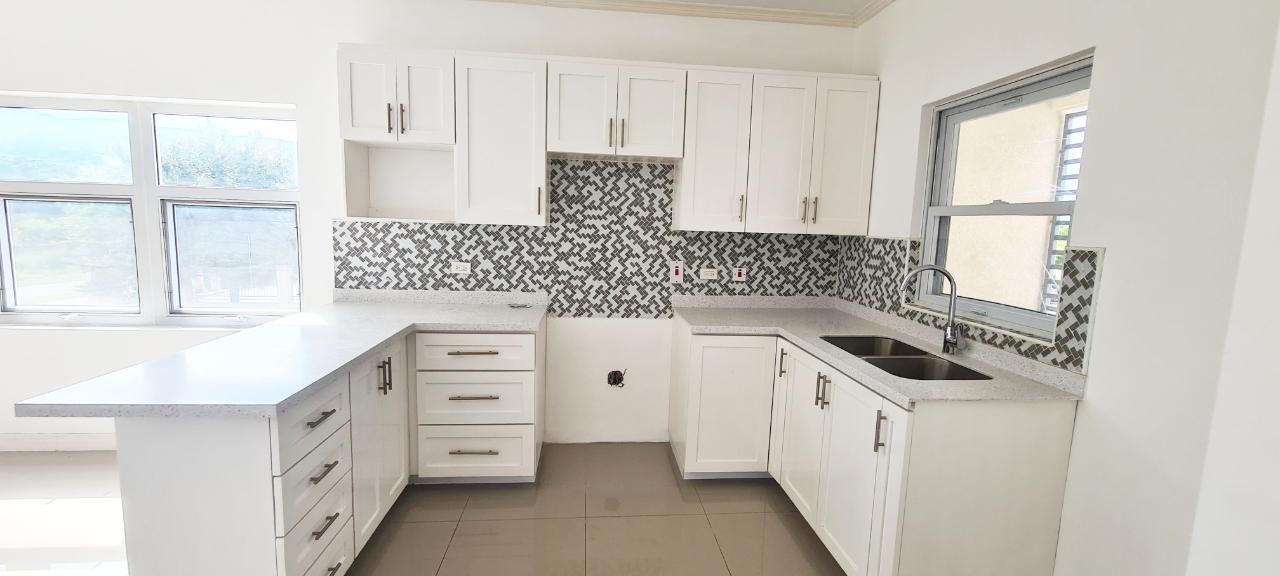 First image of 4-2 Spathodia Avenue in Kingston 6, St. Andrew, Jamaica - property is For Rent